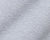 Holderness & Bourne The Bell Quarter-Zip - Heathered Andover