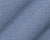 Holderness & Bourne The Westland Quarter-Zip - Heathered Andover
