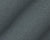 Holderness & Bourne The Westland Quarter-Zip - Heathered Ivy