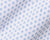 Holderness & Bourne The Brewer Shirt - Bedford