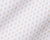 Holderness & Bourne The Brewer Shirt - Dune