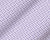 Holderness & Bourne The Garnett Shirt - Amherst