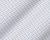 Holderness & Bourne The Garnett Shirt - Ivy