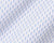Holderness & Bourne The Forrest Shirt - Bedford