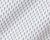 Holderness & Bourne The Forrest Shirt - Ivy