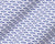 Holderness & Bourne The Angler Shirt - Andover
