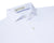 Holderness & Bourne The Anderson Shirt - White