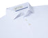 Holderness & Bourne The Macdonald Shirt - White