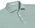 Holderness & Bourne The Perkins Shirt - Sage/White