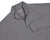 Holderness & Bourne The Westland Pullover - Charcoal