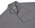 Holderness & Bourne The Westland Pullover - Charcoal