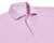 Holderness & Bourne The Gresham Shirt - Scotch Pink/Aberdeen Blue/White