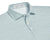 Holderness & Bourne The Elgin Shirt - Sage/Navy/White