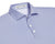 Holderness & Bourne The Simmons Shirt - White/Navy/Lavender