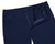 Holderness & Bourne The Parker Slim Fit Pant - Navy