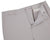 Holderness & Bourne The Harwood Short - Gray