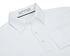 Holderness & Bourne The Burton Shirt - White