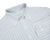 Holderness & Bourne The Purcell Shirt - Sage