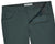 Holderness & Bourne The Parker Slim Fit Pant - Ivey