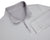 Holderness & Bourne The Sherwood Quarter - Zip: Gray & White