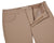 Holderness & Bourne The Parker Slim Fit Pant - Fescue