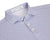 Holderness & Bourne The Angler Shirt - Andover