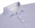 Holderness & Bourne The Angler Shirt - Andover