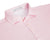 Holderness & Bourne The Angler Shirt - Cape