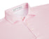 Holderness & Bourne The Angler Shirt - Cape