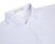 Holderness & Bourne The Brewer Shirt - Bedford