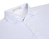 Holderness & Bourne The Brewer Shirt - Bedford
