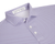 Holderness & Bourne The Davis Shirt - Bedford & Amherst
