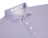 Holderness & Bourne The Davis Shirt - Bedford & Amherst