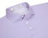 Holderness & Bourne The Norman Shirt - Belmont & Horizon Blue