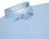 Holderness & Bourne The Justice Shirt - Harbor & Maidstone Blue