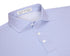 Holderness & Bourne The Norwood Shirt - Belmont & Horizon Blue