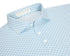 Holderness & Bourne The Cadogan Shirt - Harbor & Maidstone Blue