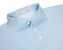 Holderness & Bourne The Fulton Shirt - Harbor & Maidstone Blue