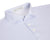 Holderness & Bourne The Forrest Shirt - Bedford