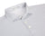 Holderness & Bourne The Forrest Shirt - Ivy