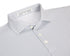 Holderness & Bourne The Forrest Shirt - Ivy