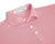 Holderness & Bourne The Gresham Shirt - Cape/Andover/White