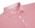 Holderness & Bourne The Gresham Shirt - Cape/Andover/White