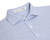 Holderness & Bourne The Nagle Shirt - White & Andover