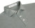 Holderness & Bourne The Holland Shirt - Heathered Ivy