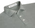 Holderness & Bourne The Holland Shirt - Heathered Ivy