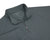 Holderness & Bourne The Westland Quarter-Zip - Heathered Ivy