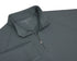 Holderness & Bourne The Westland Quarter-Zip - Heathered Ivy