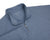 Holderness & Bourne The Westland Quarter-Zip - Heathered Andover