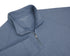 Holderness & Bourne The Westland Quarter-Zip - Heathered Andover